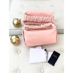 Alexander Wang Women Pre-Loved Bag Very Good Condition